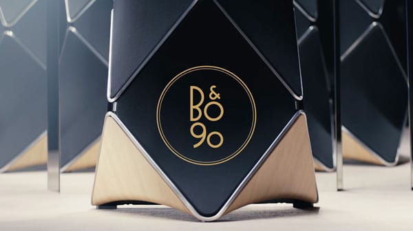 Bang & Olufsen 90Ļ֮