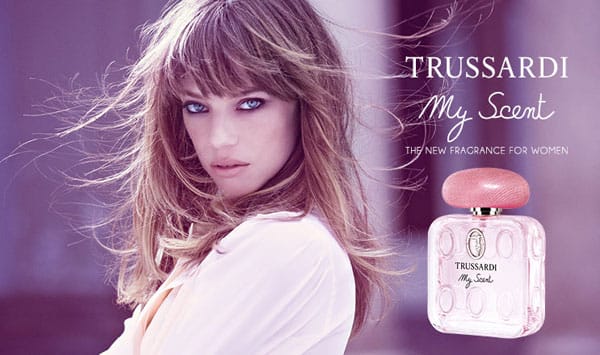 Trussardi ȫ¡My Scentˮ