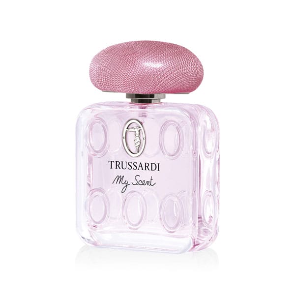 Trussardi ȫ¡My Scentˮ