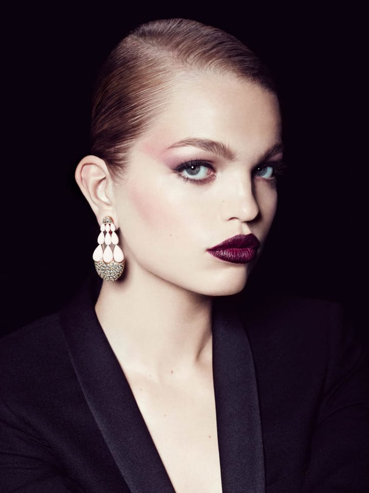 Daphne GroeneveldBergdorf Goodman־201511º