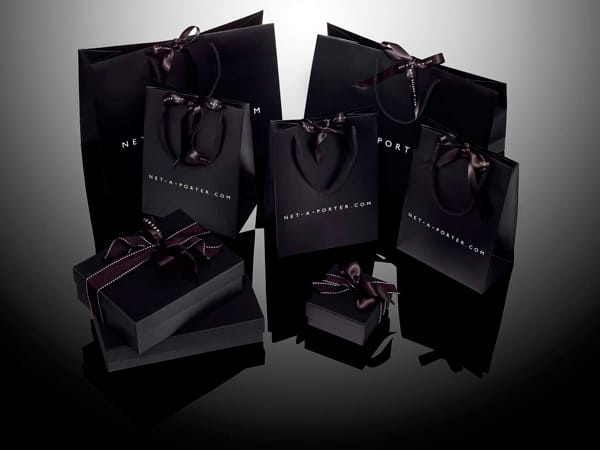 Net-A-Porter ƳFantasy Giftϲ