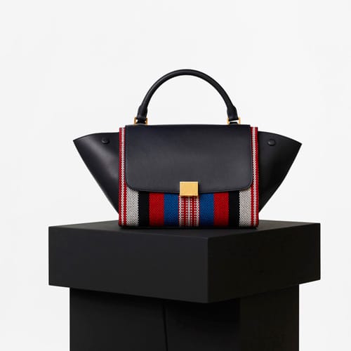 CELINE 2016紺ϵȫ