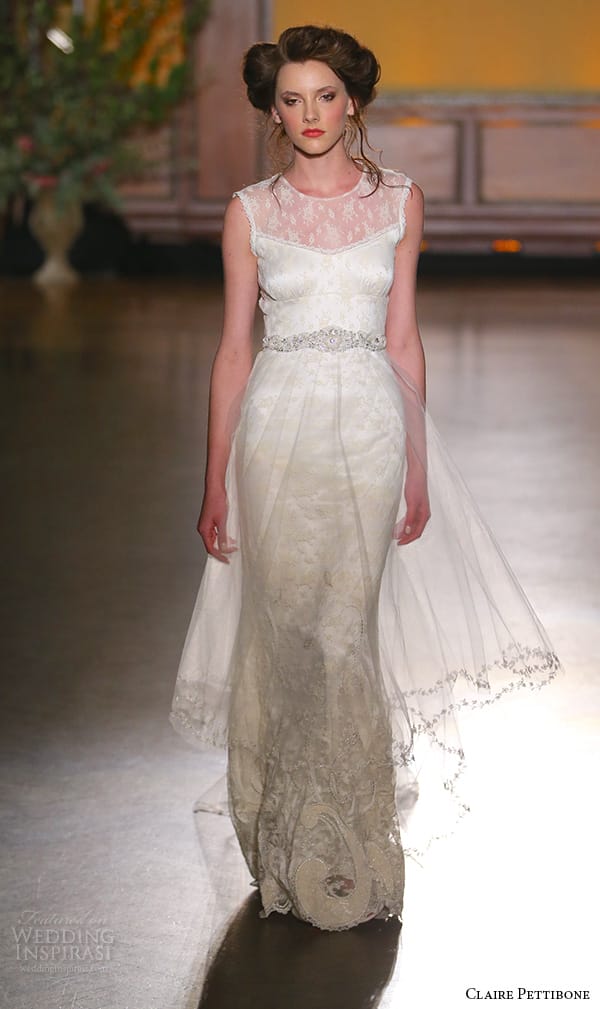 Claire Pettibone 2016ﶬϵлɴ