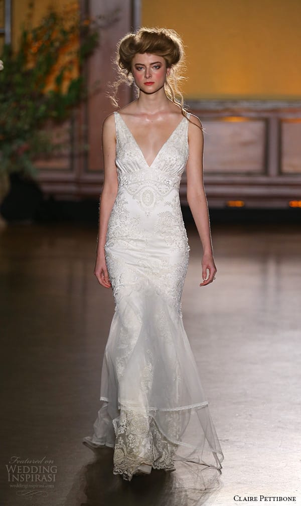 Claire Pettibone 2016ﶬϵлɴ