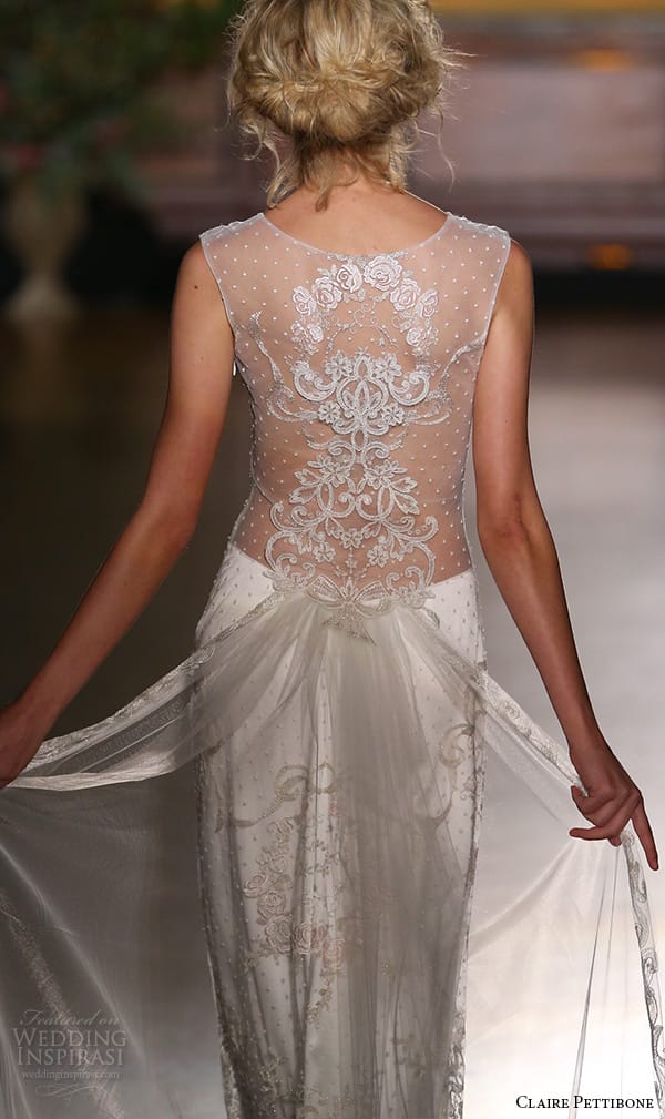 Claire Pettibone 2016ﶬϵлɴ