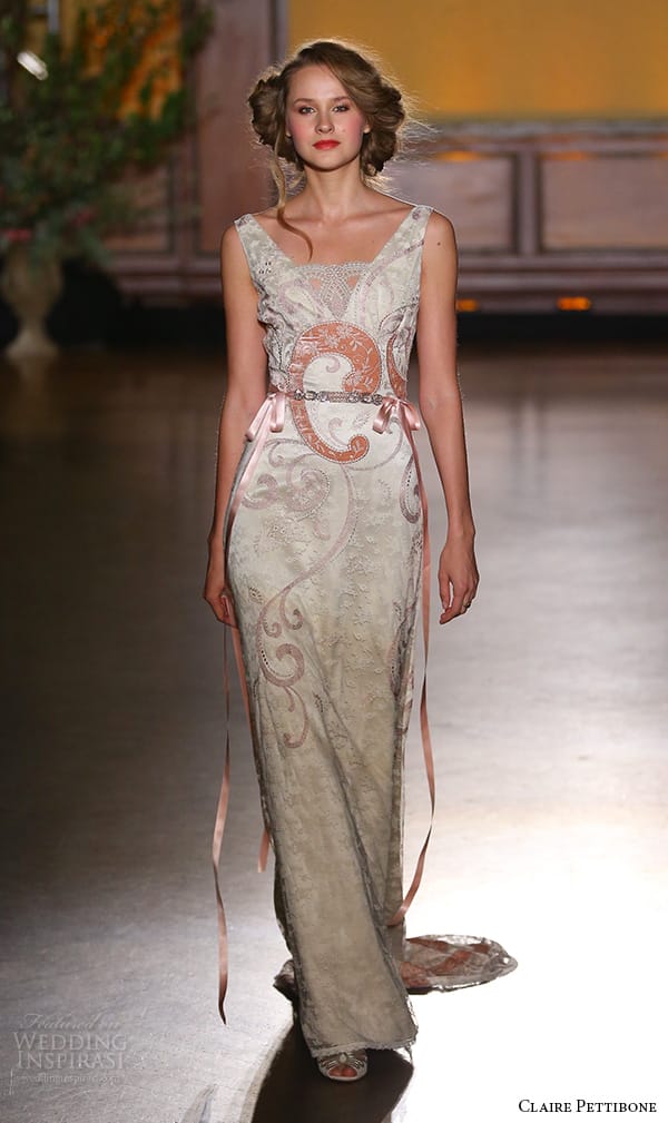 Claire Pettibone 2016ﶬϵлɴ