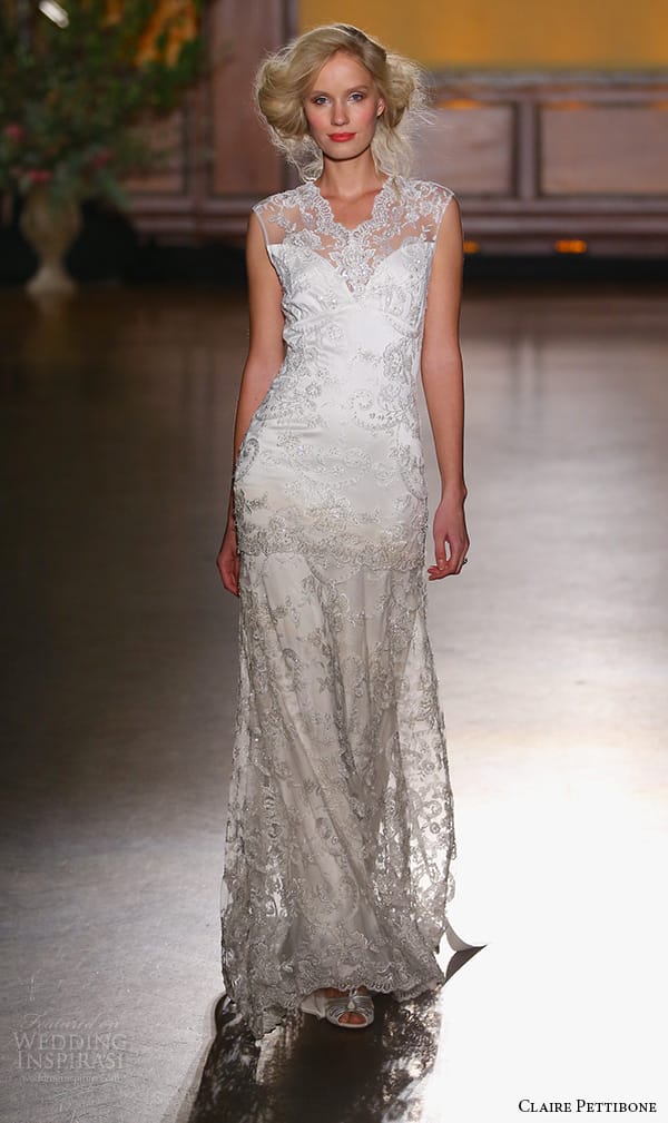 Claire Pettibone 2016ﶬϵлɴ