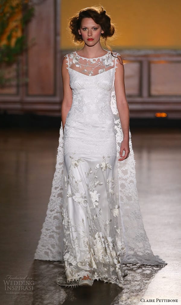 Claire Pettibone 2016ﶬϵлɴ