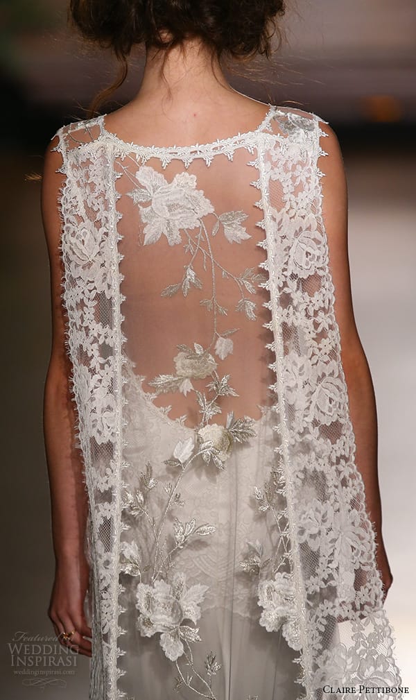 Claire Pettibone 2016ﶬϵлɴ