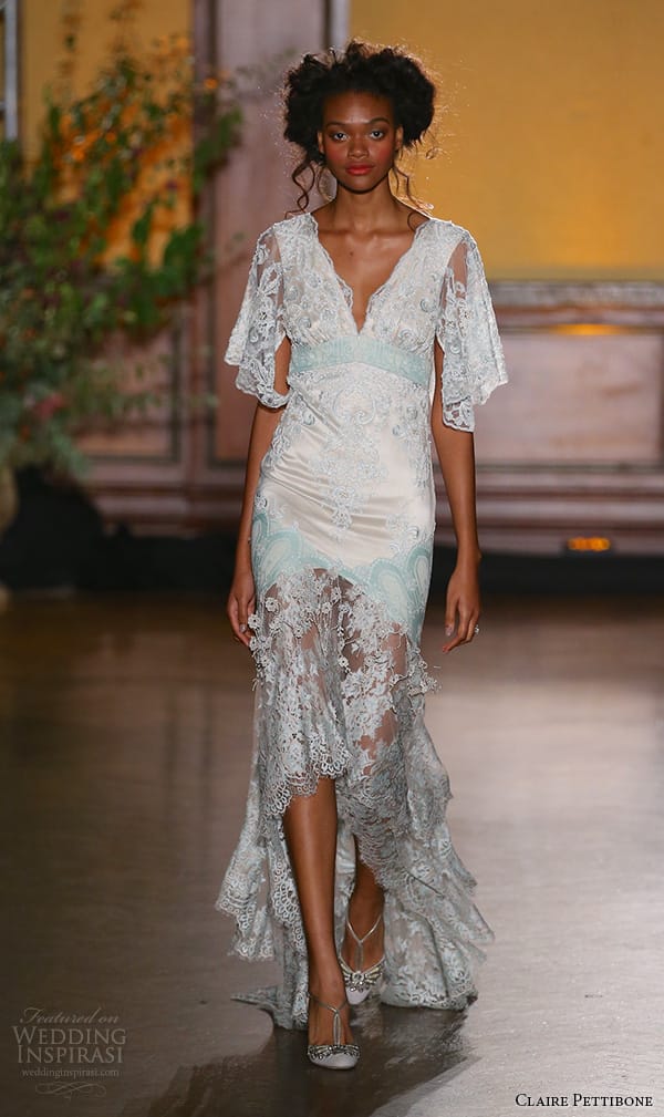 Claire Pettibone 2016ﶬϵлɴ