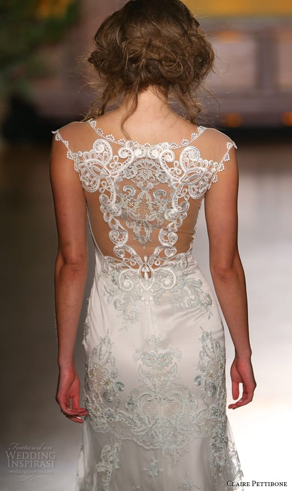 Claire Pettibone 2016ﶬϵлɴ