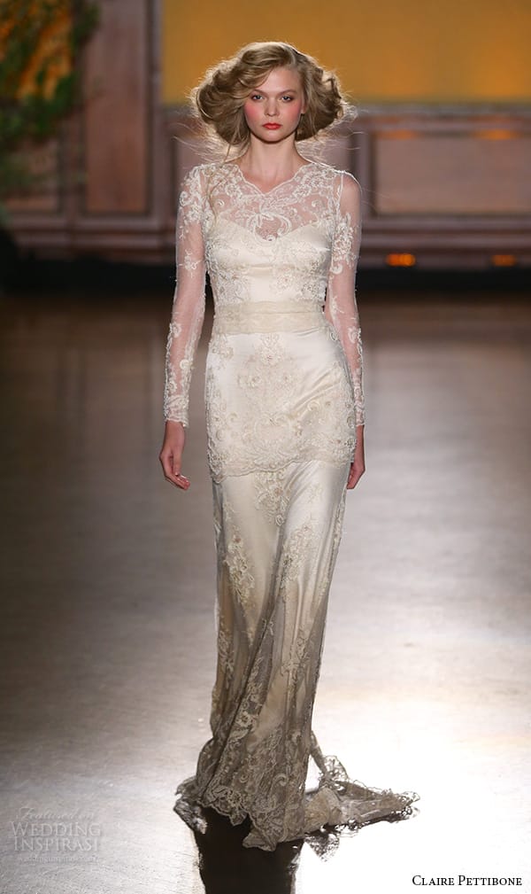 Claire Pettibone 2016ﶬϵлɴ