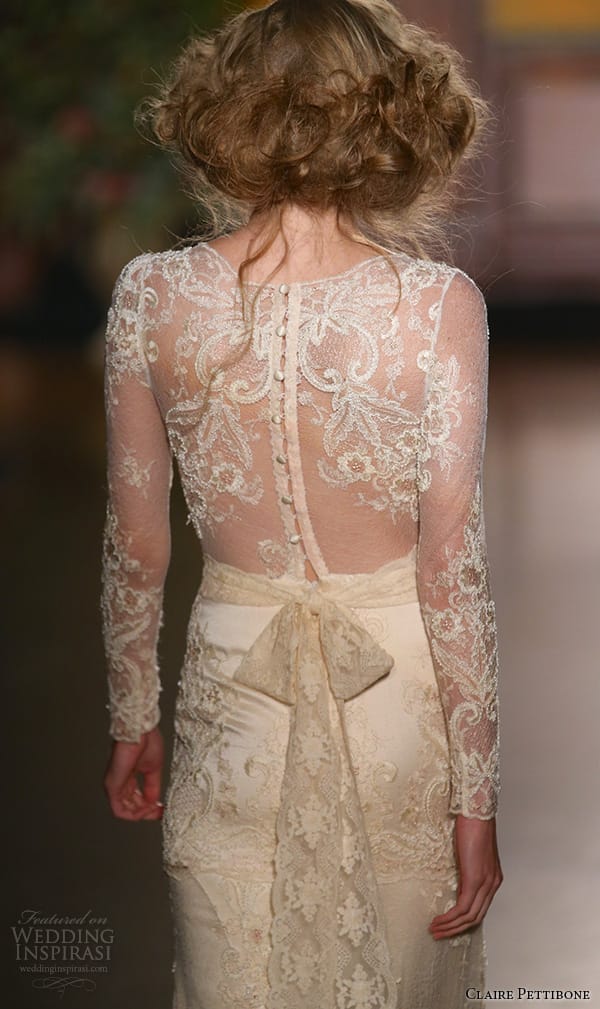 Claire Pettibone 2016ﶬϵлɴ