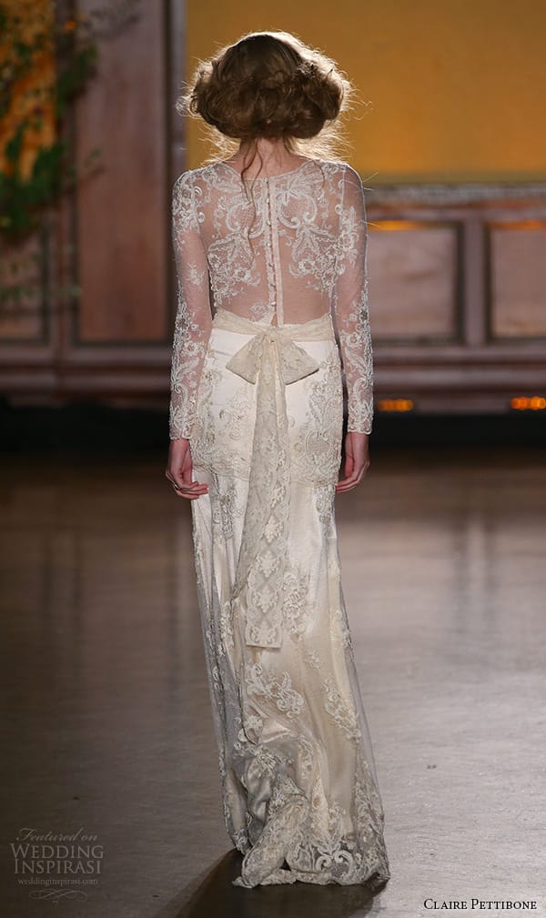 Claire Pettibone 2016ﶬϵлɴ