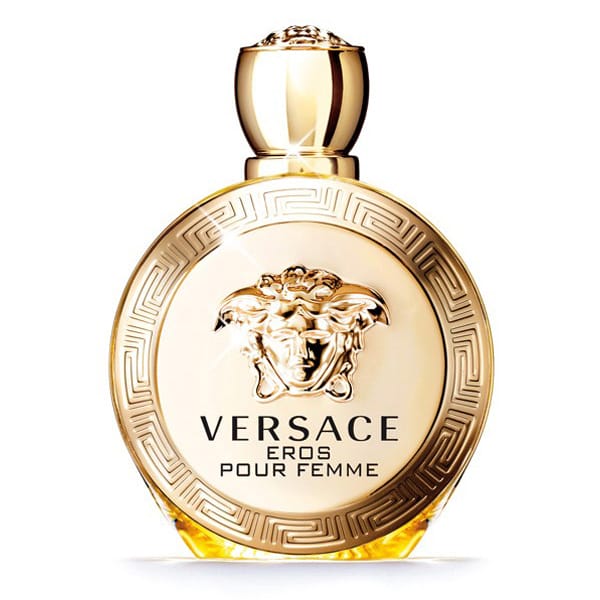 VERSACE ȫ¡˹Ůʿ㾫