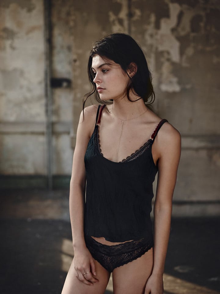 Urban Outfitters 2015ϵLookBook