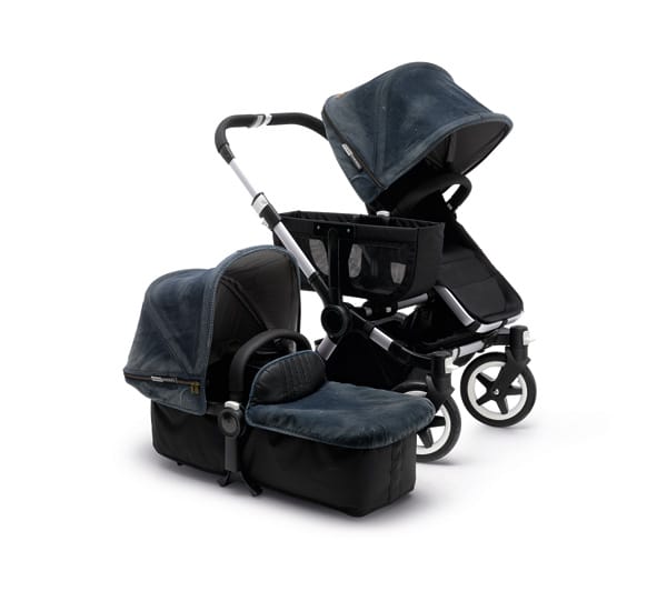 Bugaboo by Diesel ϵжͯƳ