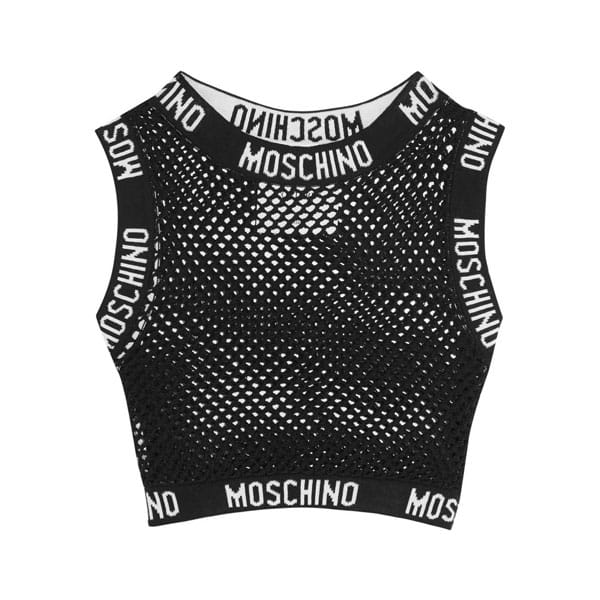 Moschino űżCapsuleϵ