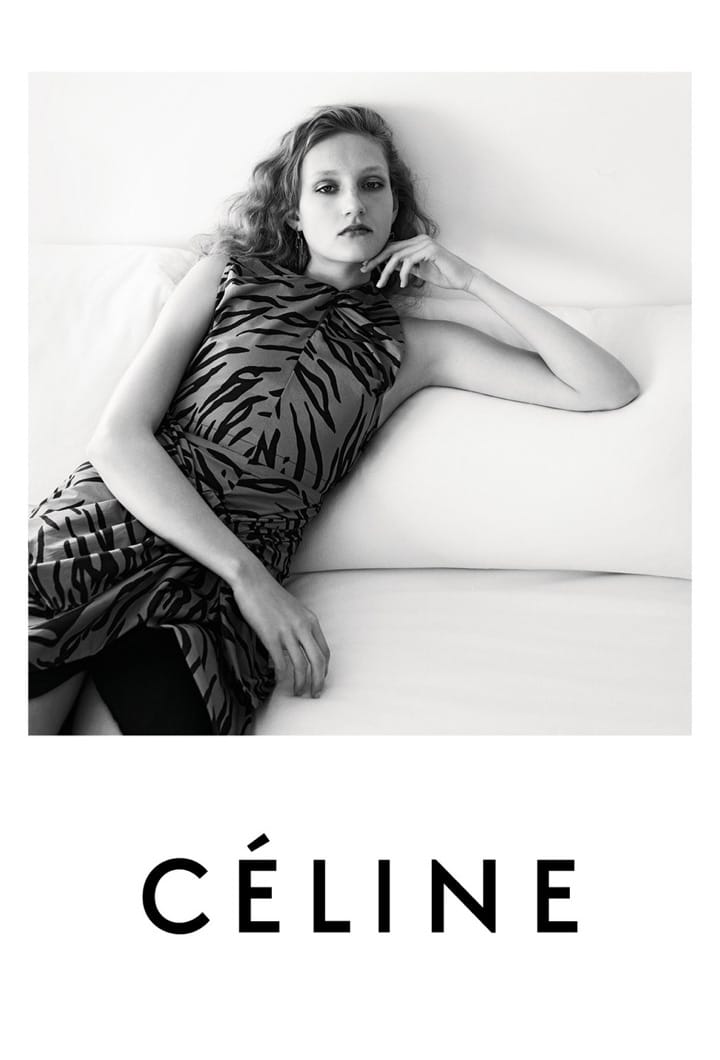 Cline 2016ȼϵйƬ