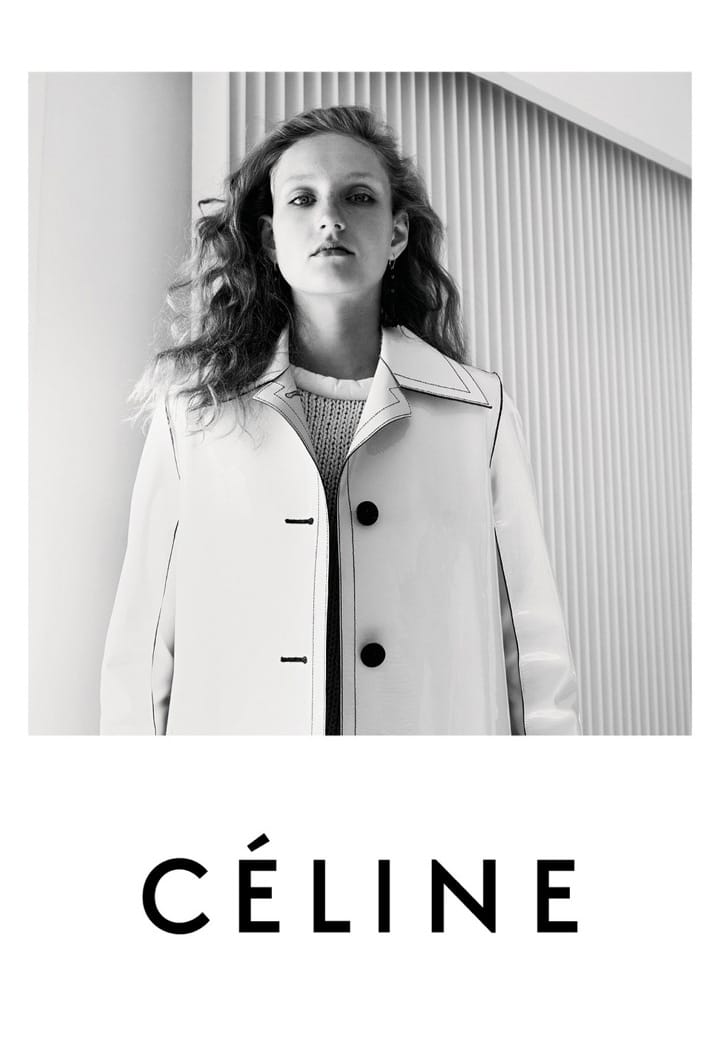 Cline 2016ȼϵйƬ