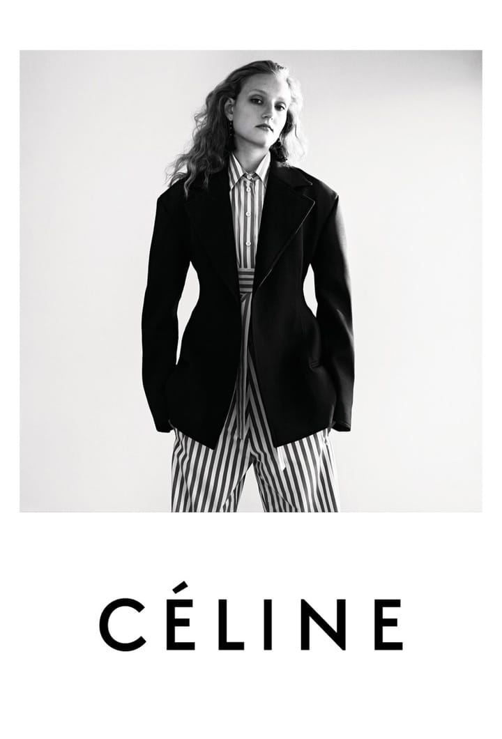 Cline 2016ȼϵйƬ