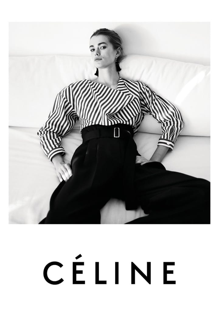 Cline 2016ȼϵйƬ