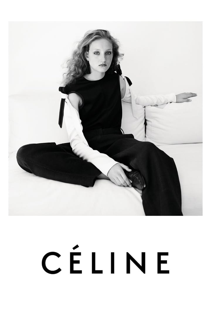 Cline 2016ȼϵйƬ