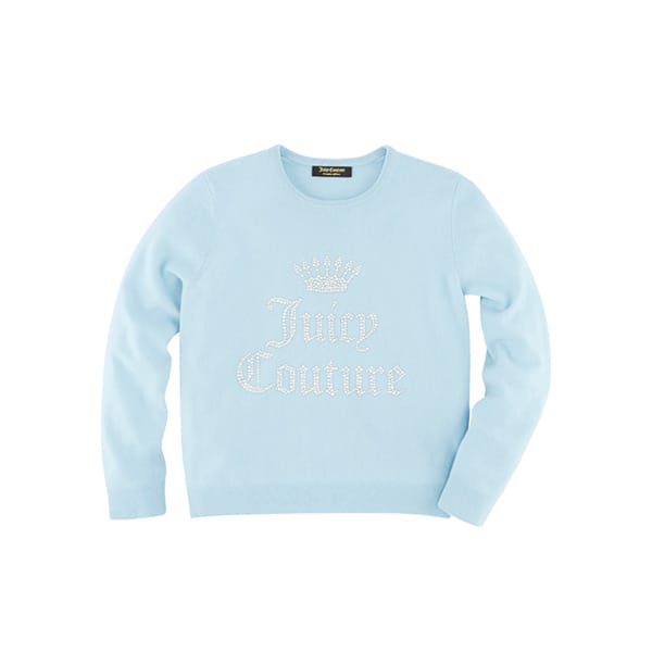 Juicy Couture 2015ϵƷ