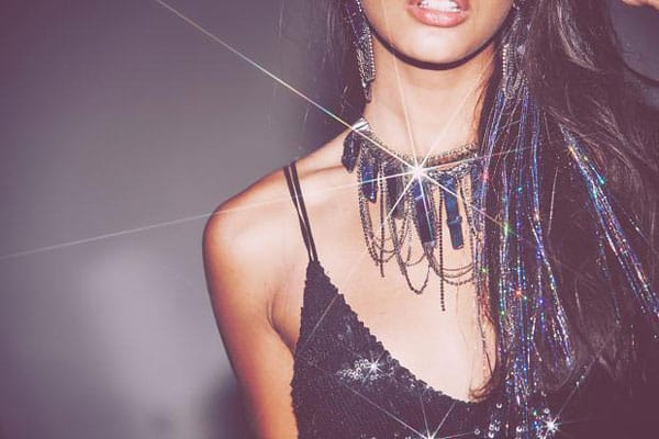 Free People ¡֮⡹LookBook