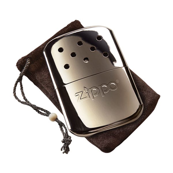 Zippo 2015ж