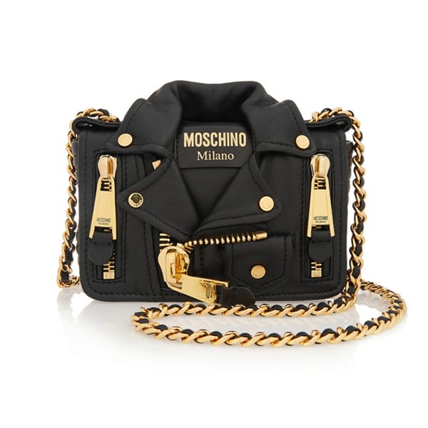 Moschino ƳרBarbie Capsuleϵ