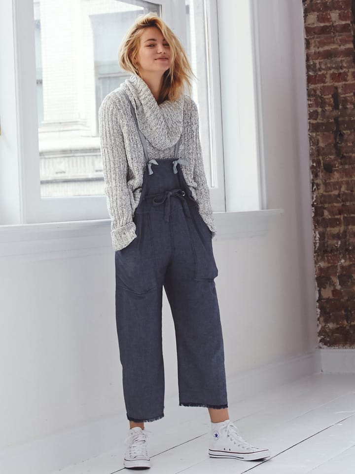 Free People 2015＾֯ϵLookBook