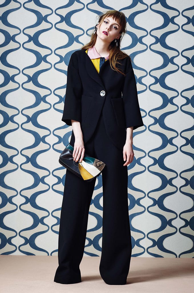 Marni 2016Capsuleϵ