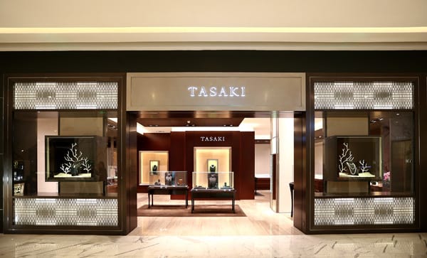 TASAKI ̩in88콢ʢĻ