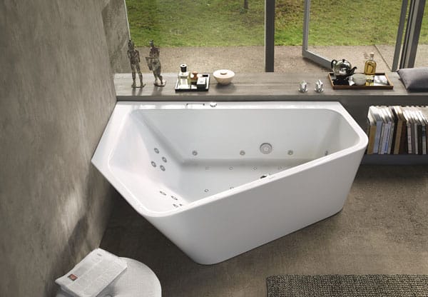 Duravit ȫCombi-System LĦϵͳ 