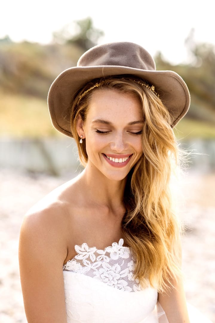 Hannah FergusonBrides־201510/11º