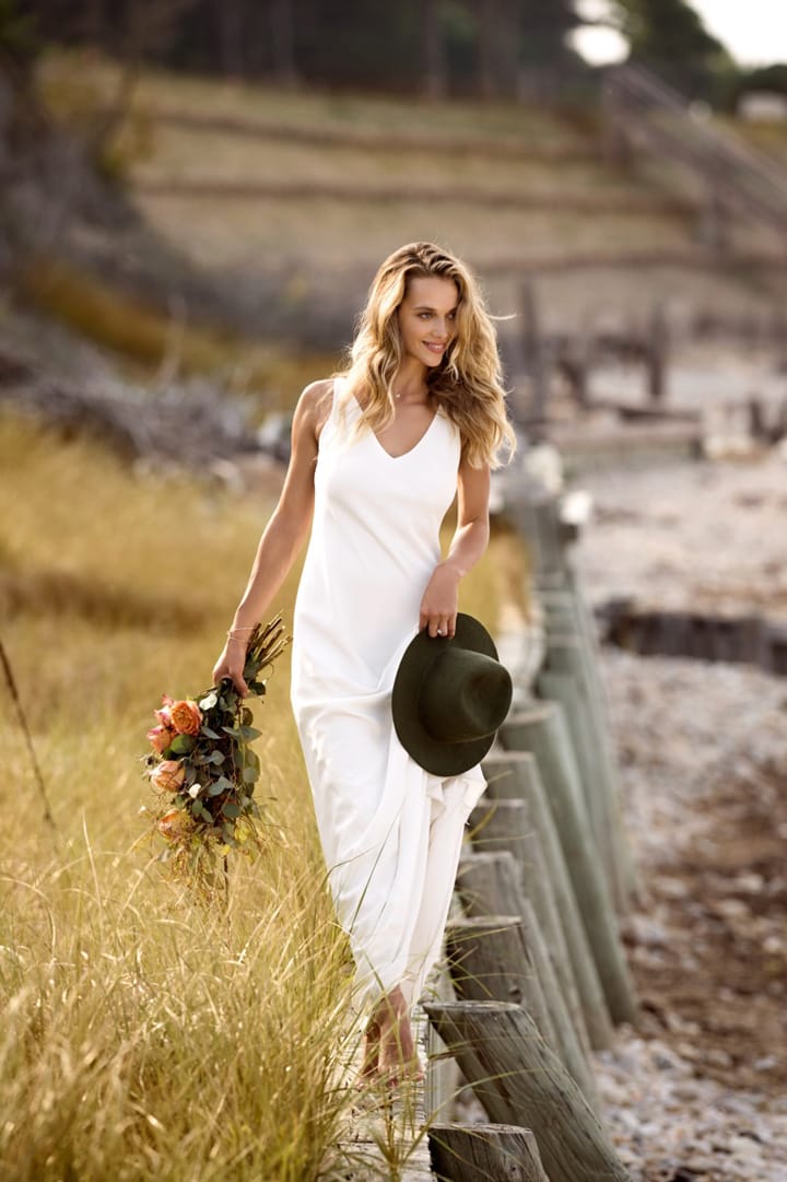 Hannah FergusonBrides־201510/11º