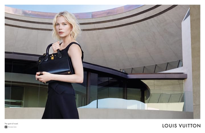 Louis Vuitton 2015ﶬеľ񡹹Ƭ