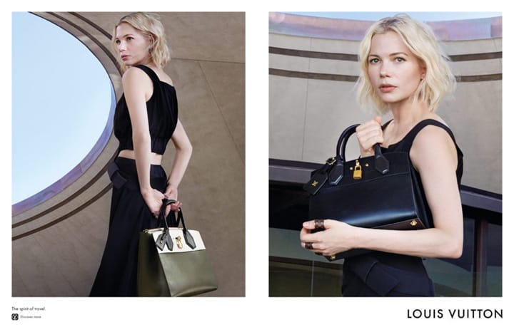 Louis Vuitton 2015ﶬеľ񡹹Ƭ