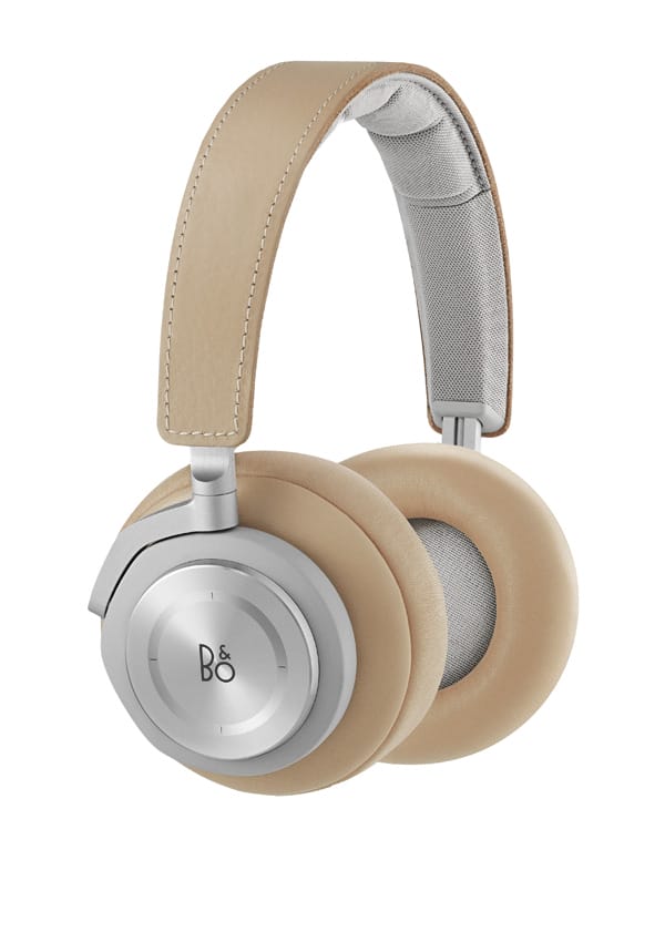 B&O PLAY ȫBeoPlay H7ߴض