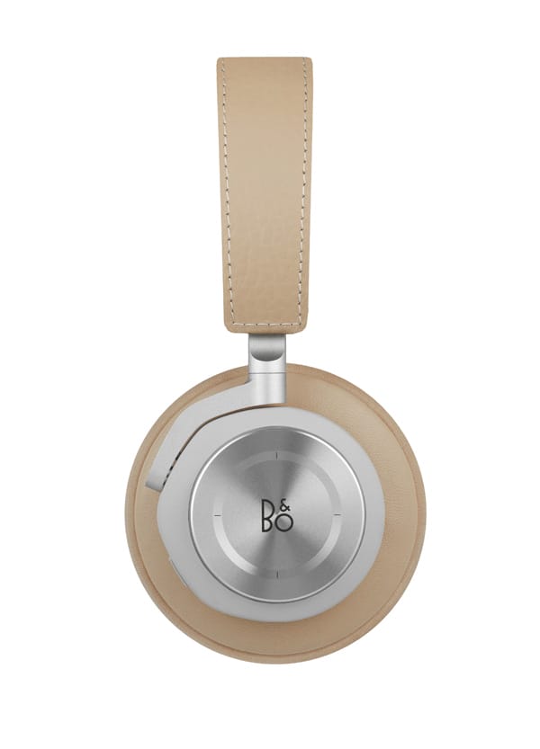 B&O PLAY ȫBeoPlay H7ߴض