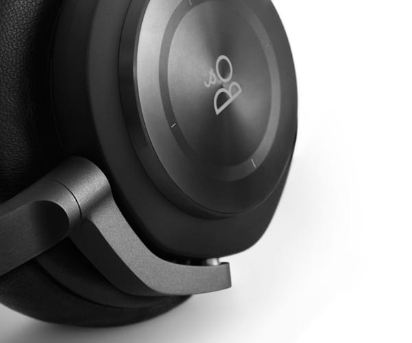 B&O PLAY ȫBeoPlay H7ߴض