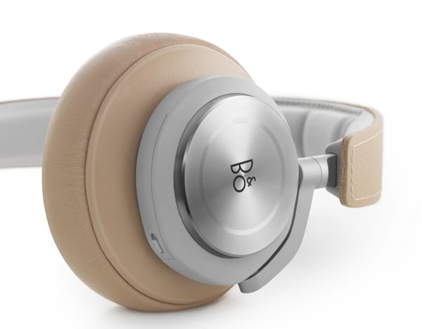 B&O PLAY ȫBeoPlay H7ߴض