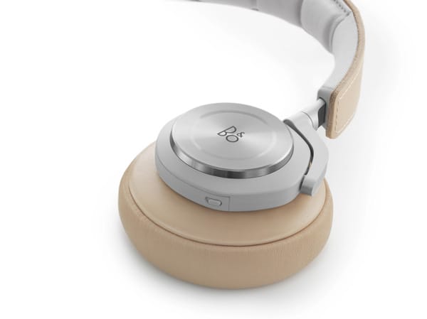 B&O PLAY ȫBeoPlay H7ߴض