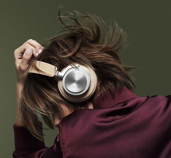 B&O PLAY ȫBeoPlay H7ߴض