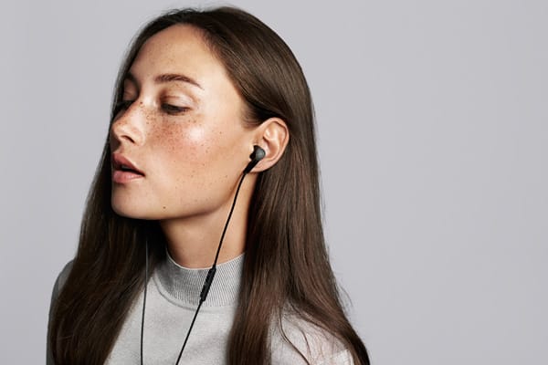 B&O PLAY BeoPlay H3 ANC