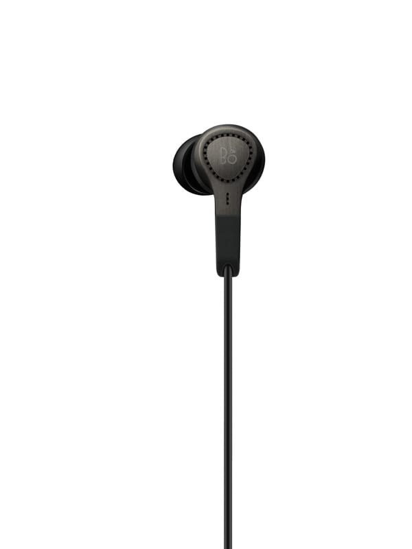 B&O PLAY BeoPlay H3 ANC