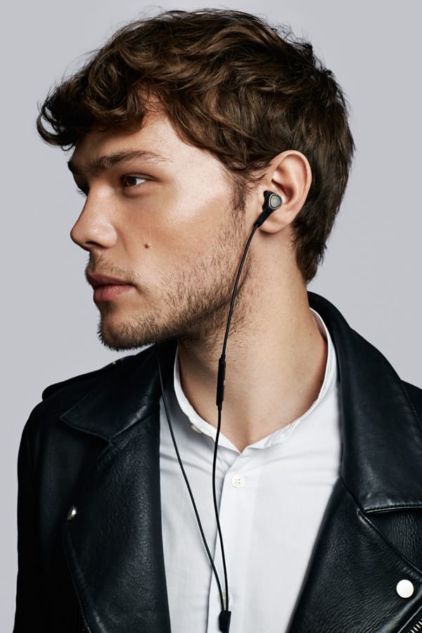 B&O PLAY BeoPlay H3 ANC