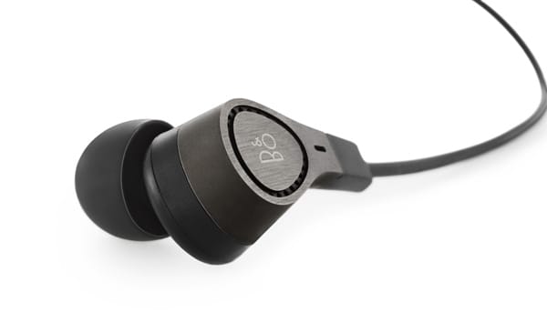 B&O PLAY BeoPlay H3 ANC