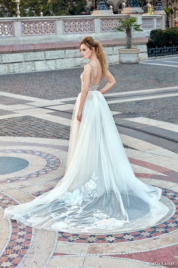 Gala by Galia Lahav 2016ﶬɴϵ